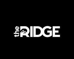 The Ridge